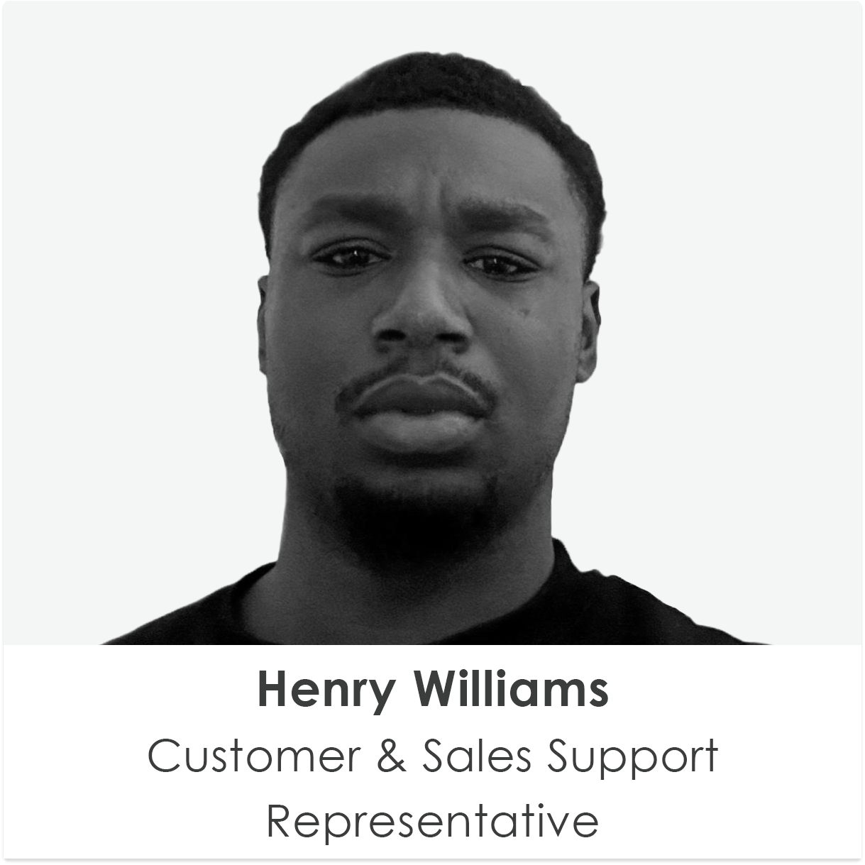 Henry
